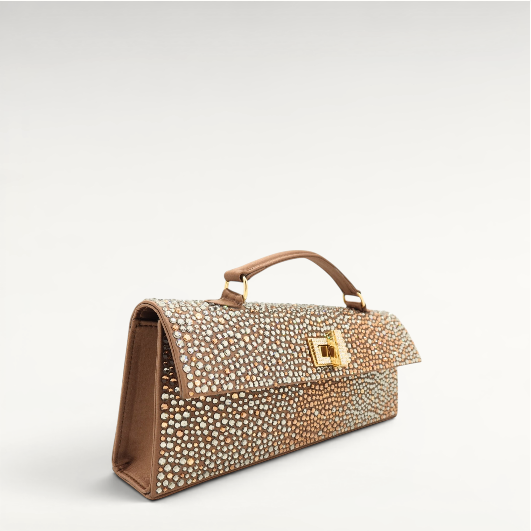 SOPHIE CLUTCH