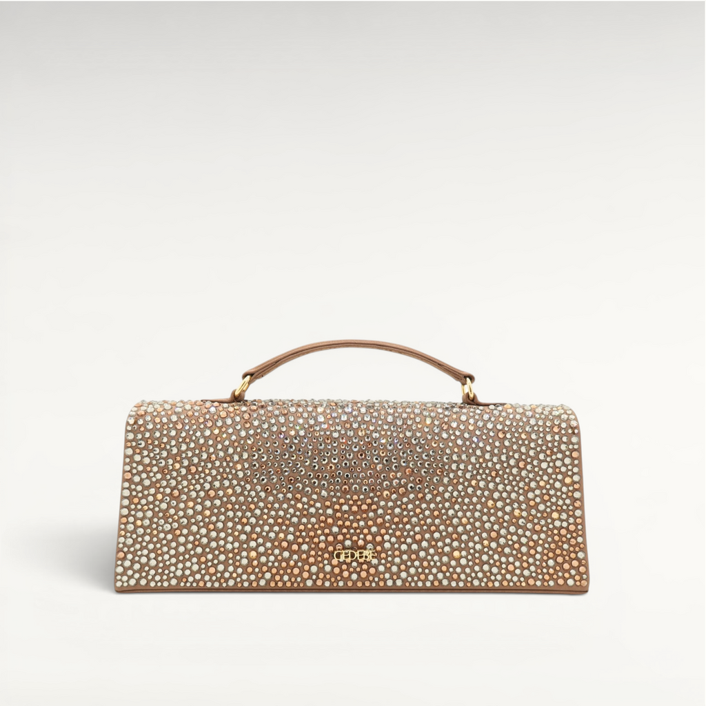 SOPHIE CLUTCH