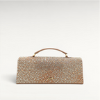 SOPHIE CLUTCH