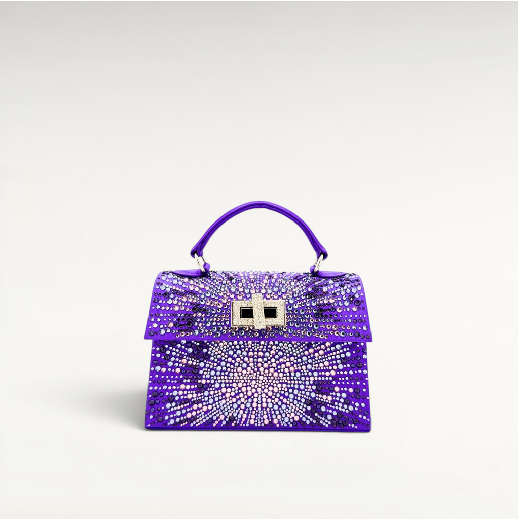SOPHIE MINI