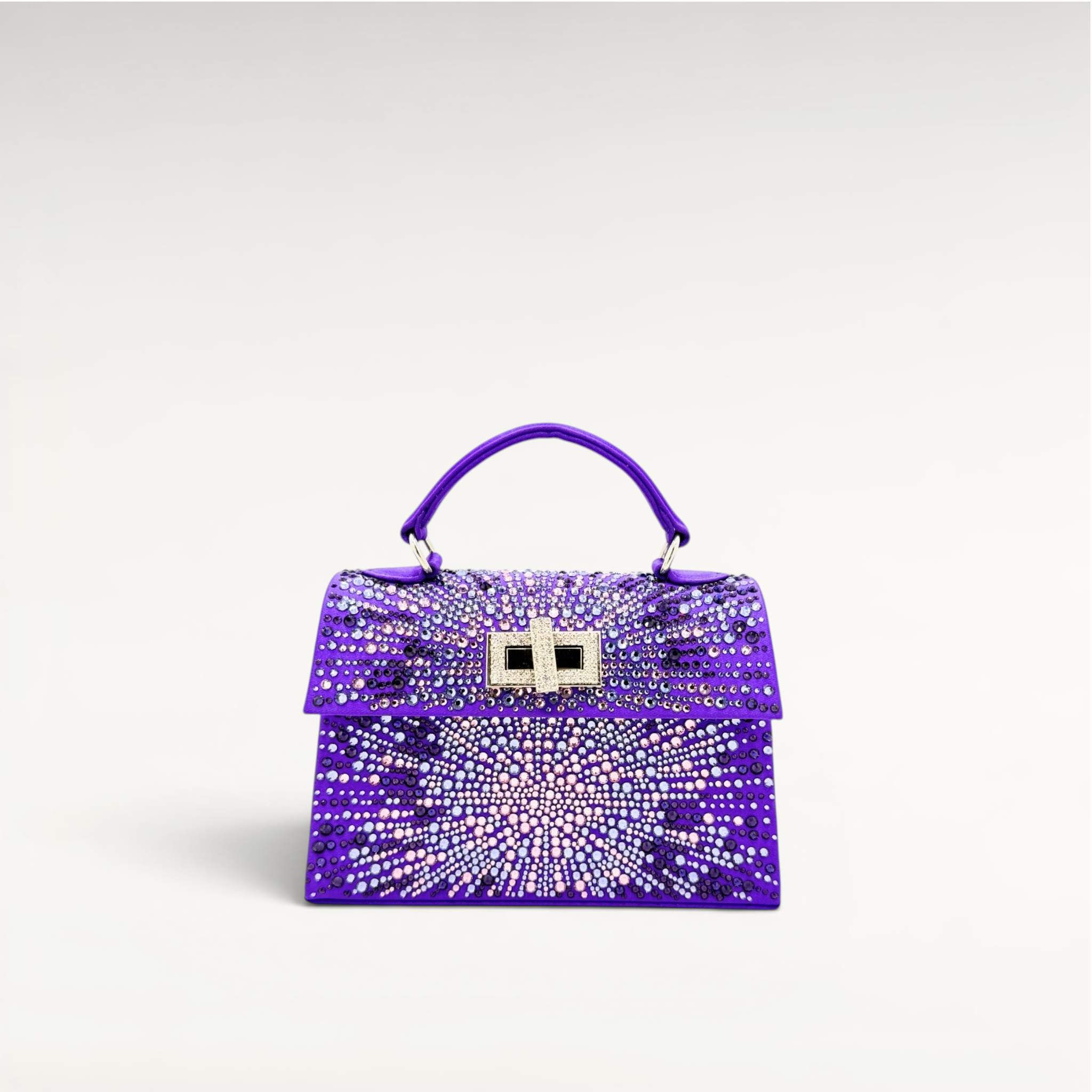 SOPHIE MINI