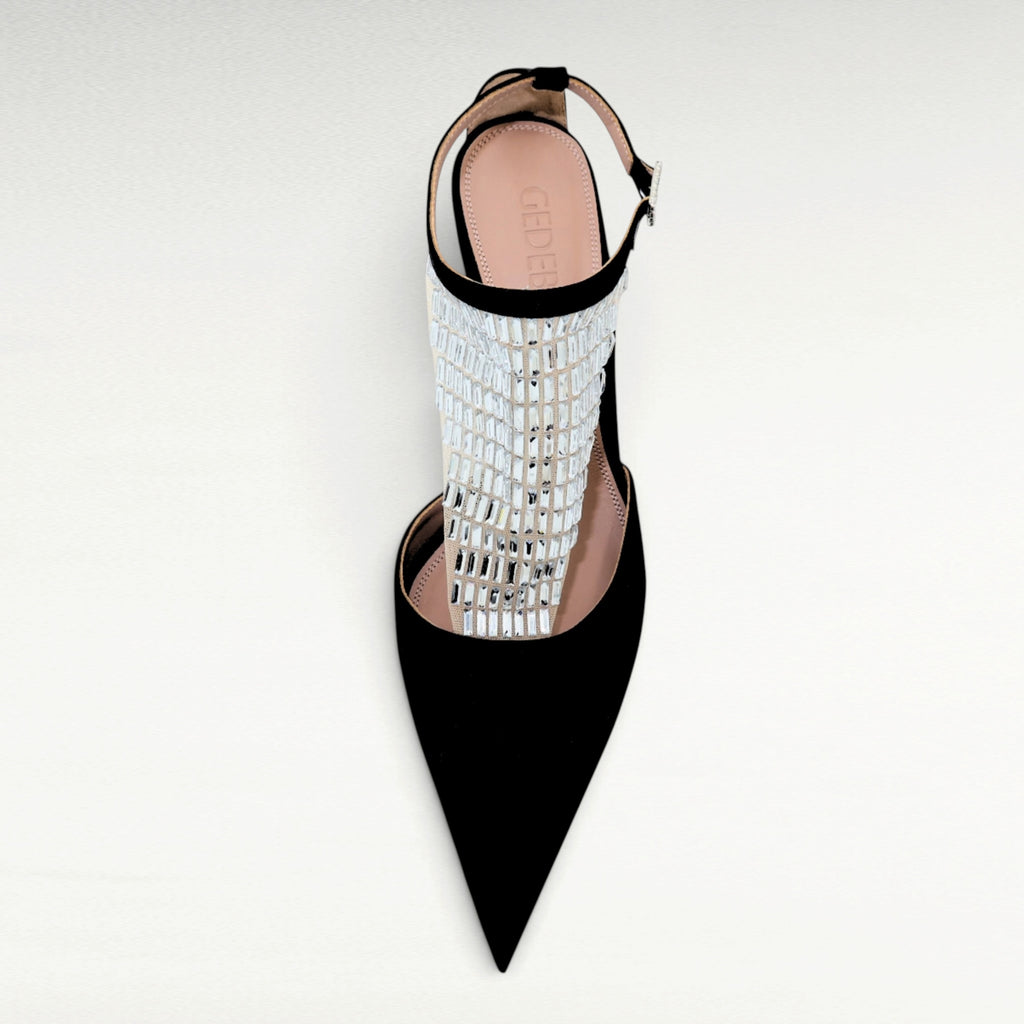 LUMIÈRE PUMP