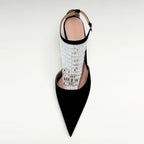 LUMIÈRE PUMP