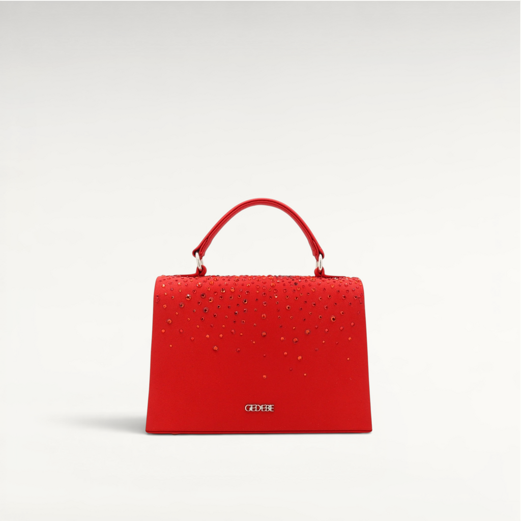 SOPHIE MINI