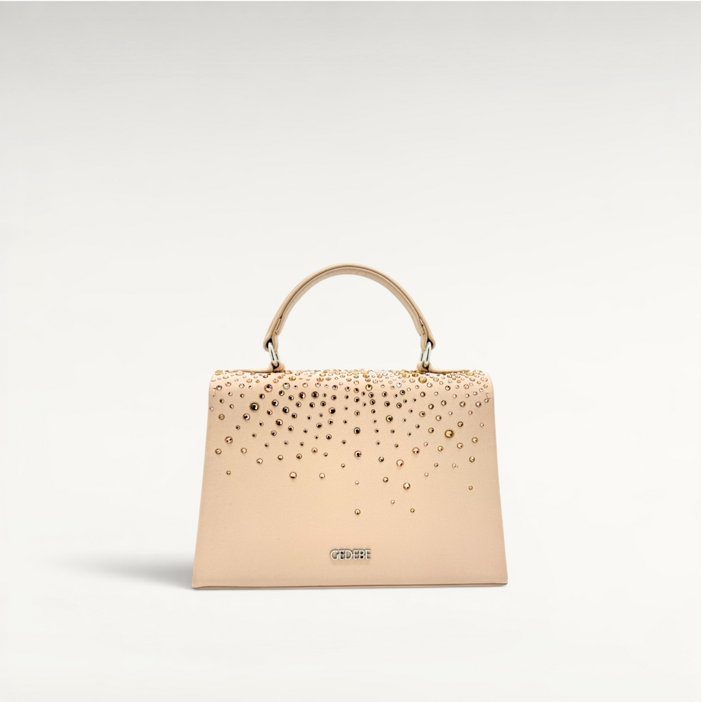 SOPHIE MINI