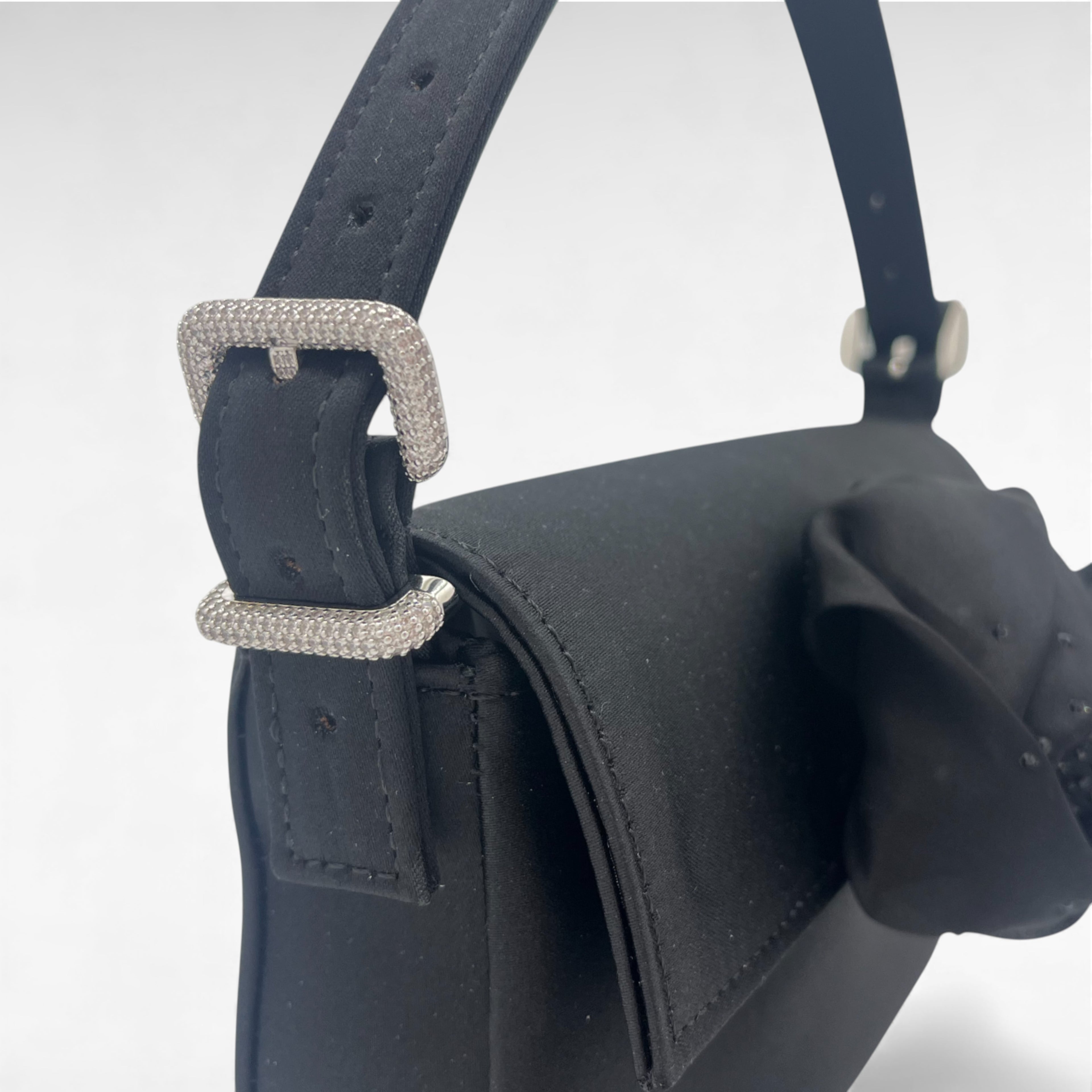 HABIBI MINI - GEDEBE