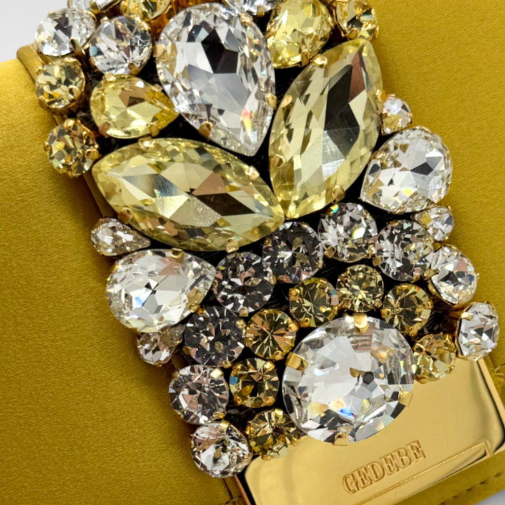 CLIKY LONG