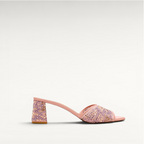ARYA MULE