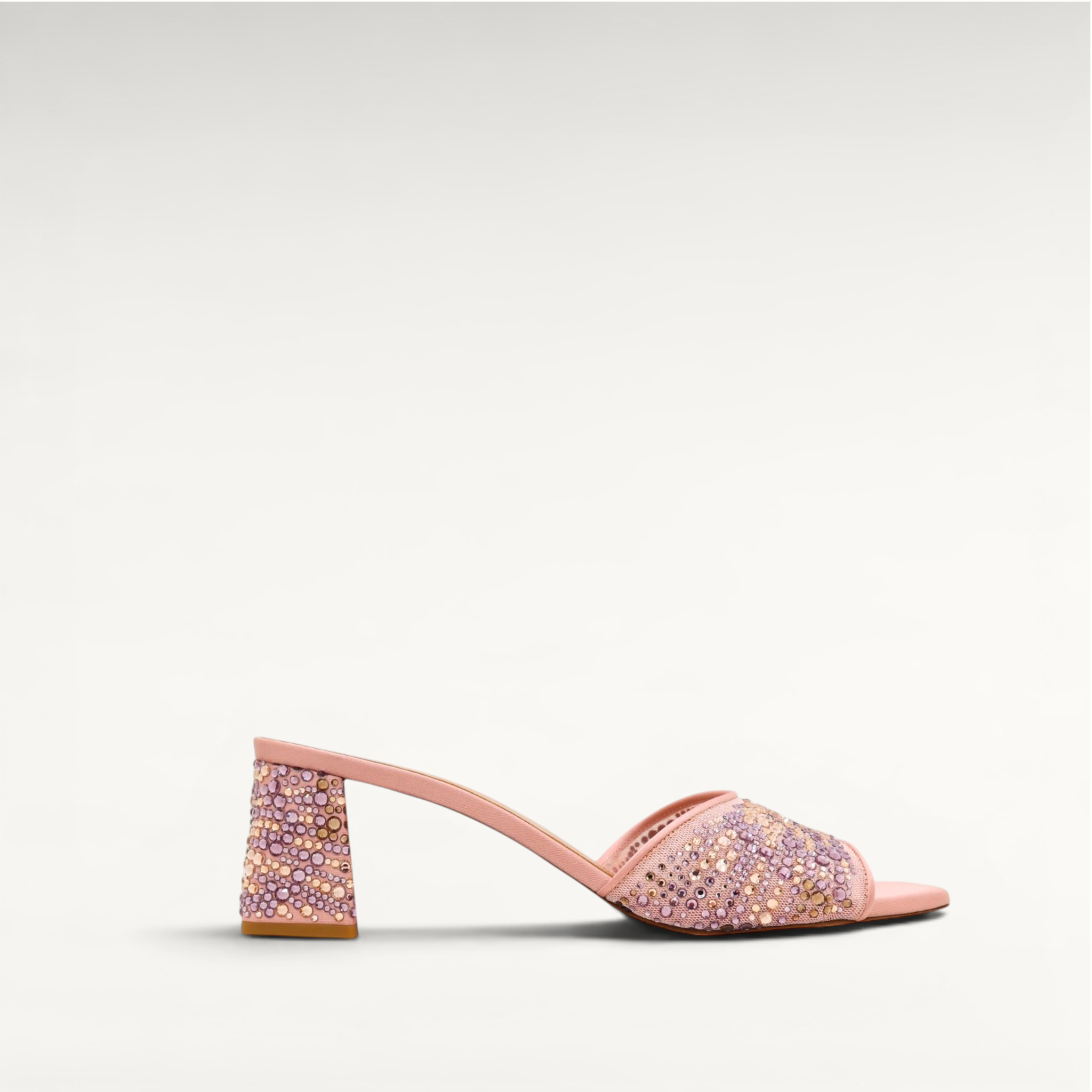 ARYA MULE