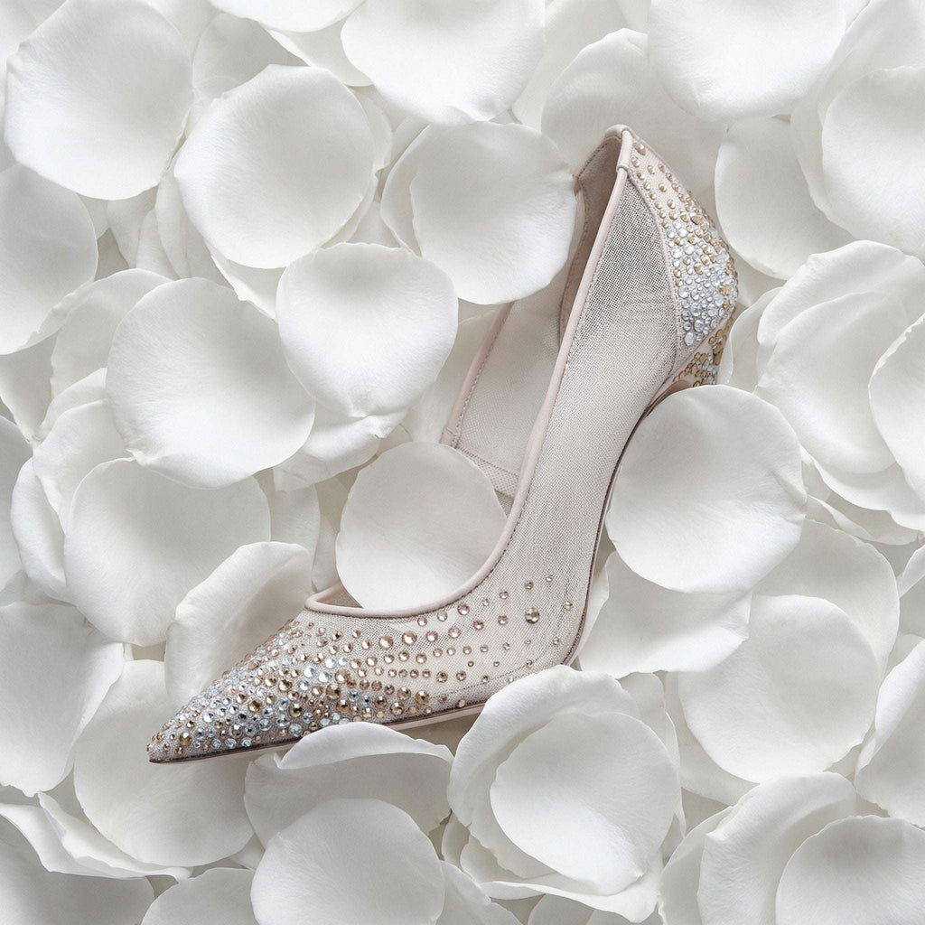 ANITTA PUMP