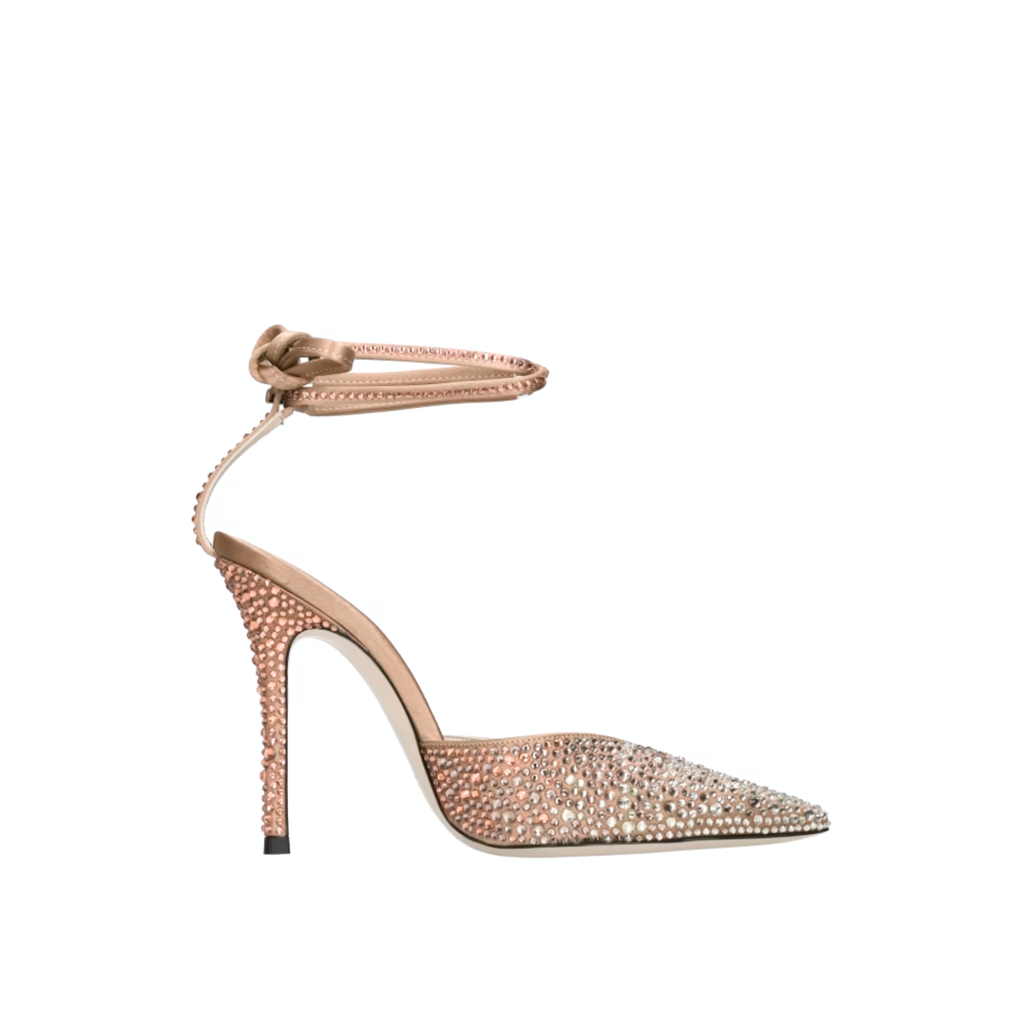 ☆ ANITTA PUMP