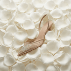 ANITTA SLINGBACK
