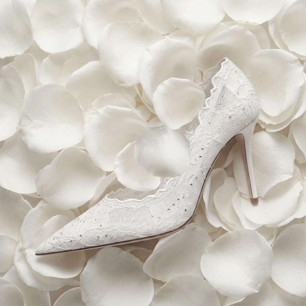 BELLA OPEN-PUMP