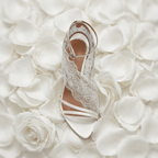 BELLA SANDAL