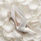 CARESSE SLINGBACK