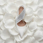 CARESSE SLINGBACK
