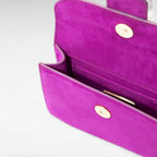 CHELSEA SQUARE MINI - GEDEBE