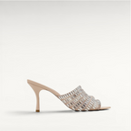 LUMIÈRE MULE