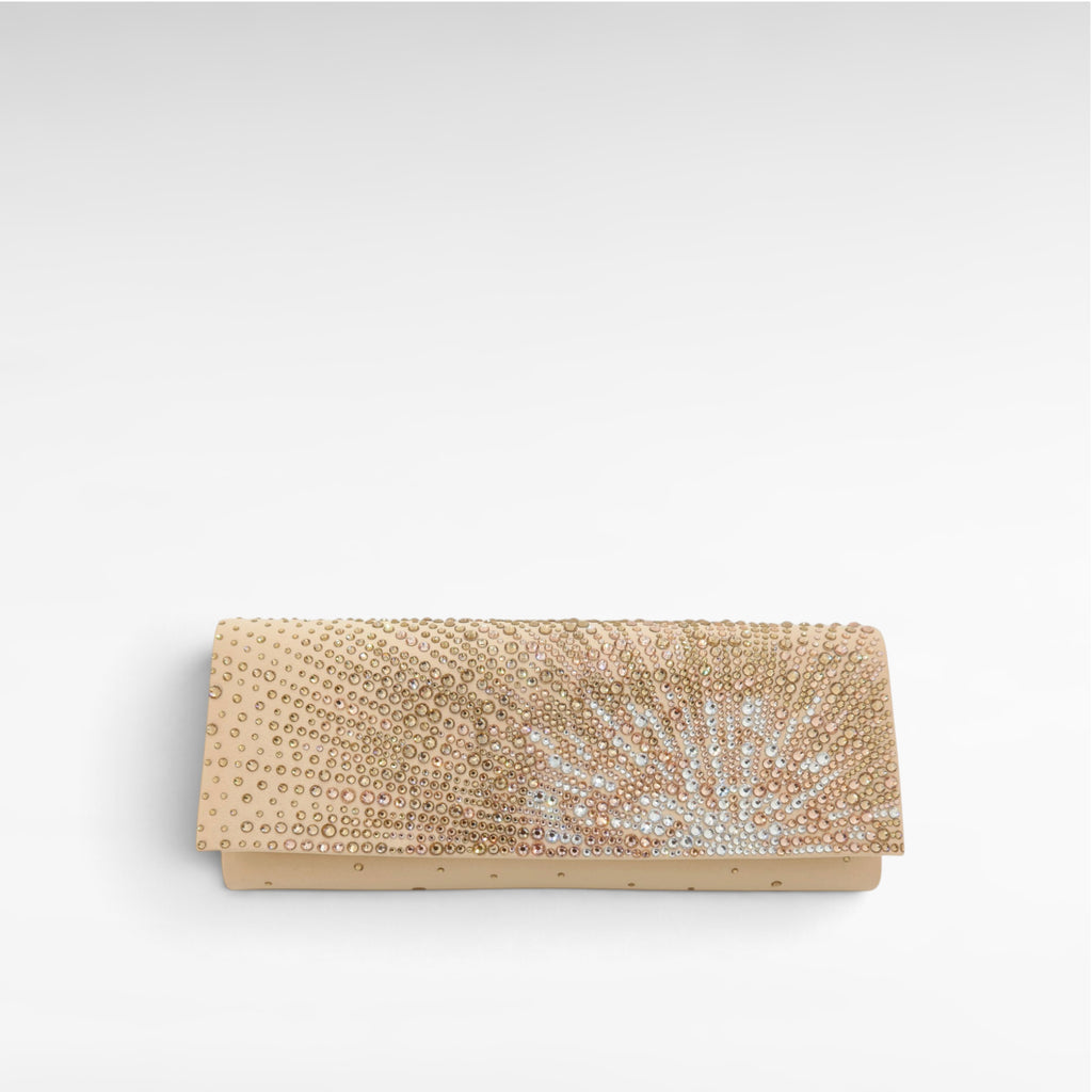 ENVELOPE MIRAGE