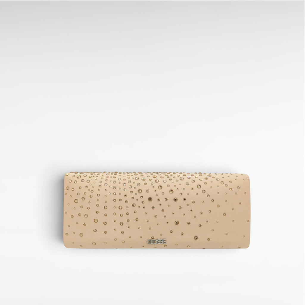 ENVELOPE MIRAGE