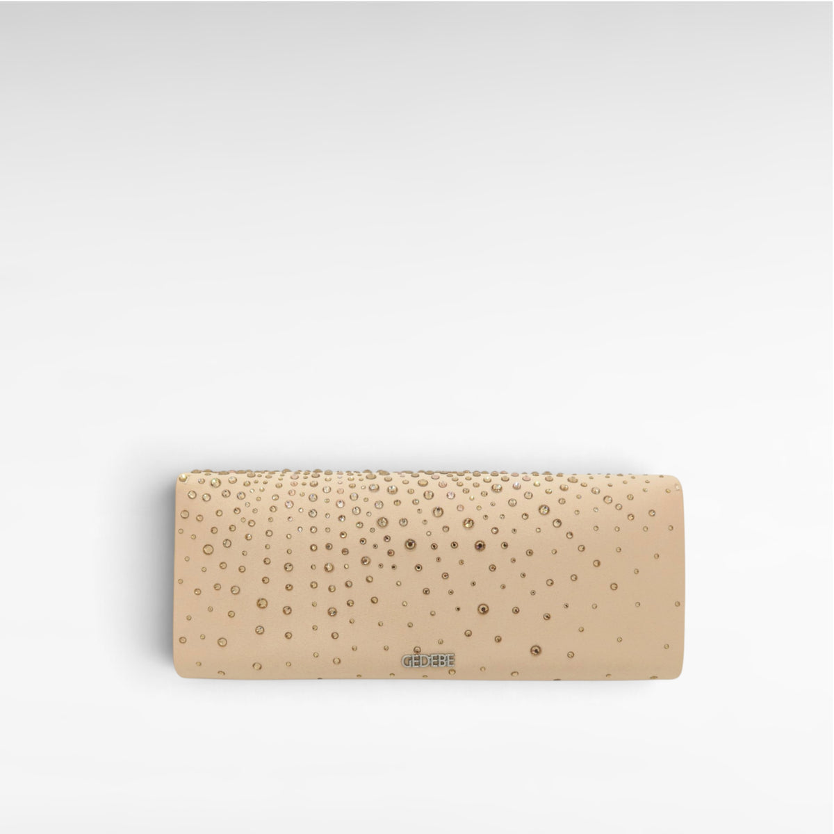 ENVELOPE MIRAGE