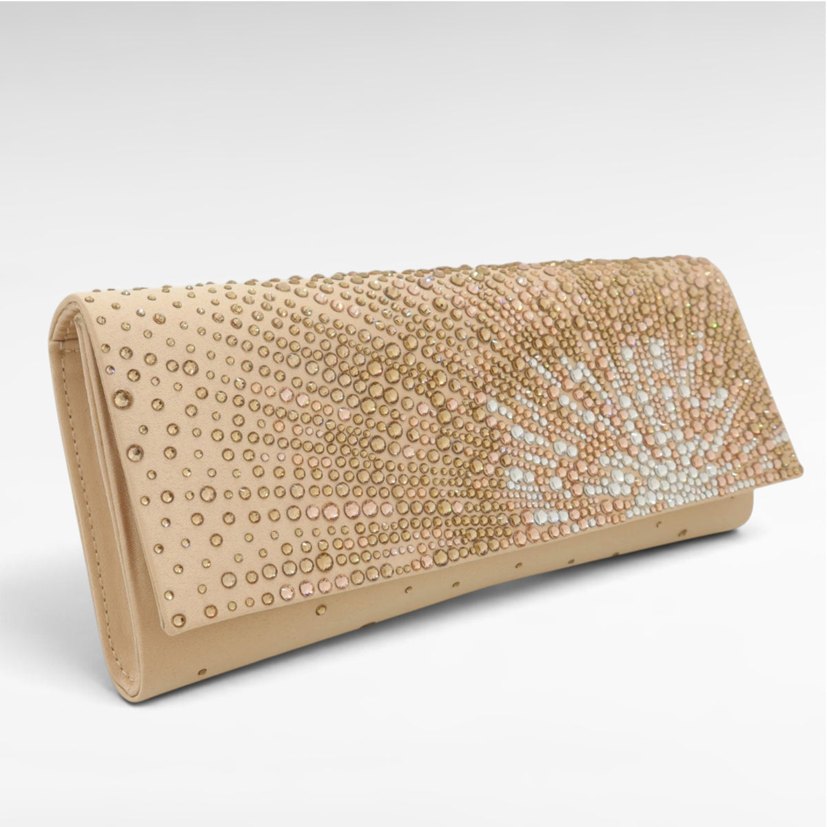 ENVELOPE MIRAGE