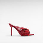 MARIEL MULE