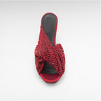 MARIEL MULE