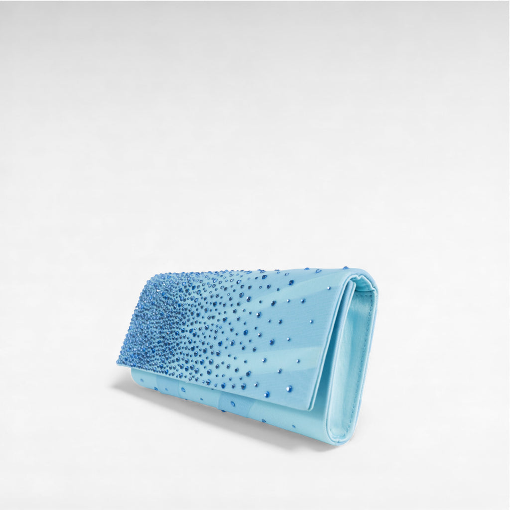 ✧ ENVELOPE DRAPEE: Angel