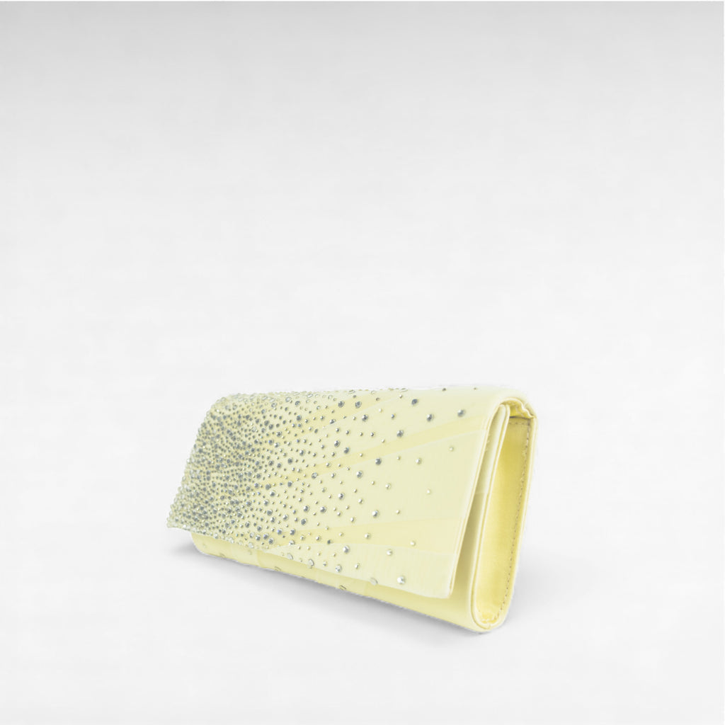 ✧ ENVELOPE DRAPEE: Burro