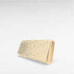 ✧ ENVELOPE DRAPEE: Nude