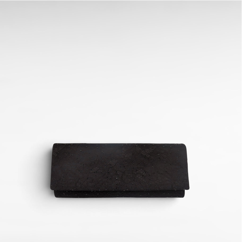 LACE ENVELOPE