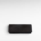 LACE ENVELOPE