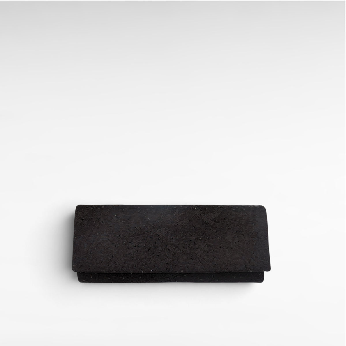 LACE ENVELOPE