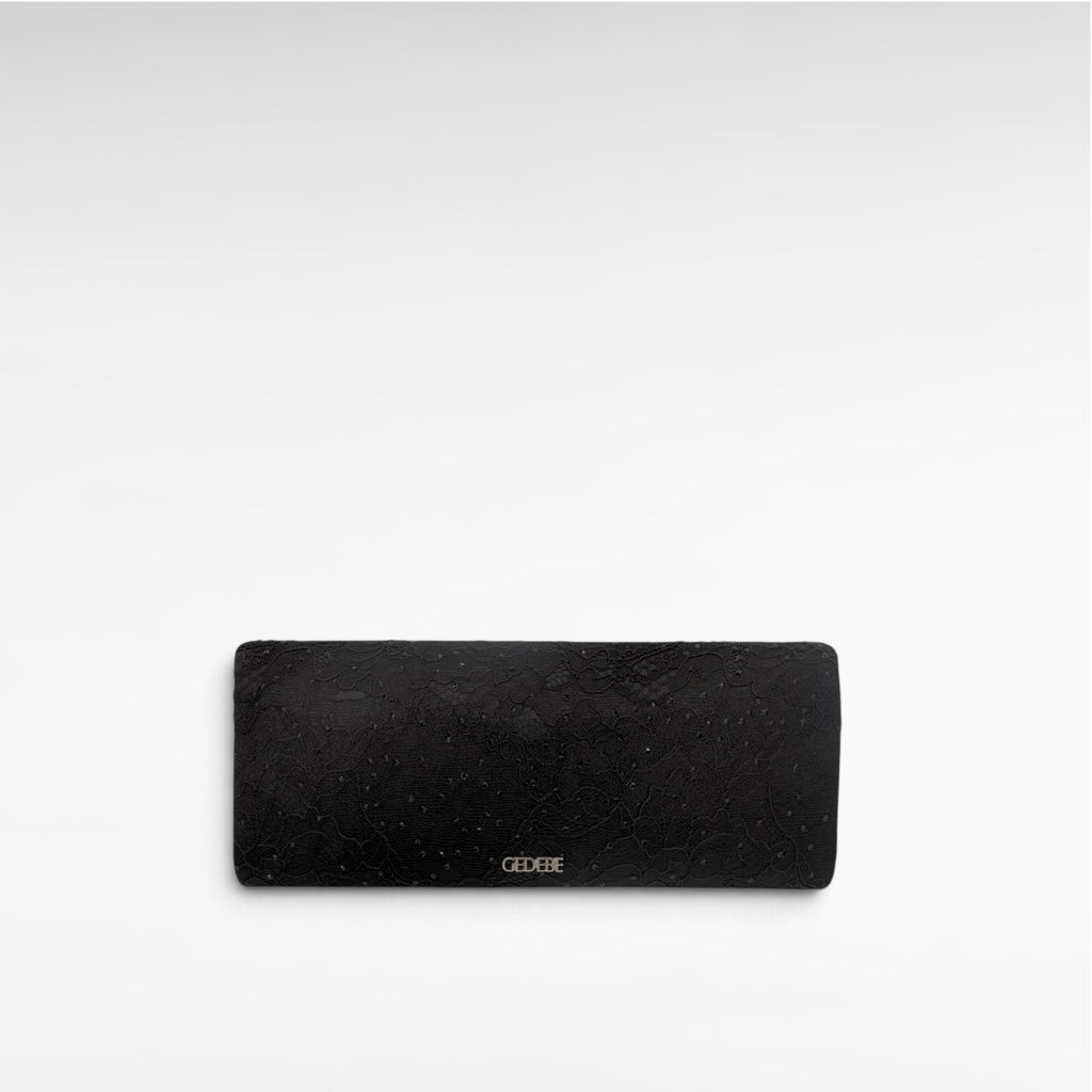 LACE ENVELOPE