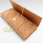 LACE ENVELOPE