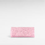 ✧ ENVELOPE LACE: Petal