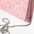 ✧ ENVELOPE LACE: Petal