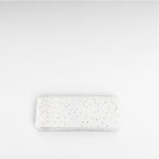 ✧ ENVELOPE LACE: White