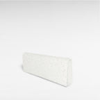 ✧ ENVELOPE LACE: White