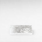 ✧ ENVELOPE MIRAGE: White