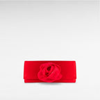 ✧ ENVELOPE PEONIA: Poppy