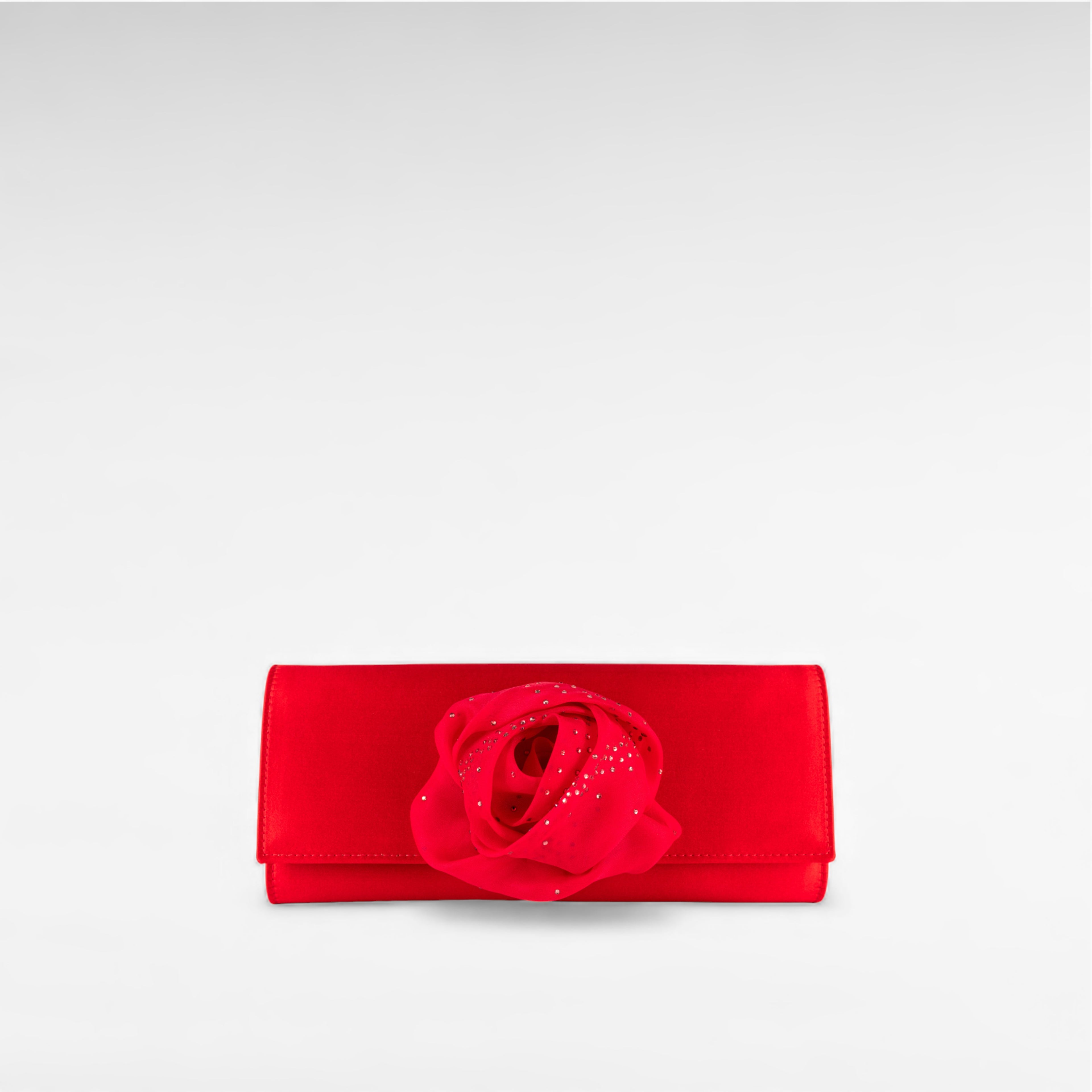 ✧ ENVELOPE PEONIA: Poppy