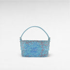 ✧ HABIBI MINI SATIN MIRAGE: Angel