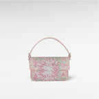 ✧ HABIBI MINI SATIN MIRAGE: Petal