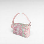 ✧ HABIBI MINI SATIN MIRAGE: Petal