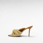 MARIEL MULE