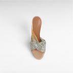 MARIEL MULE