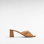 MARIEL MULE