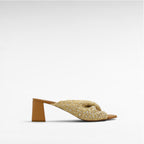 MARIEL MULE